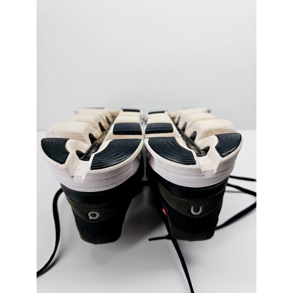 Oncloud Men 10.5 Comfy footwear - Picture 9 of 11